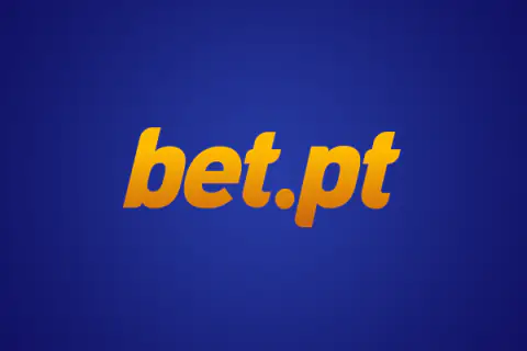 Bet Pt Casino 