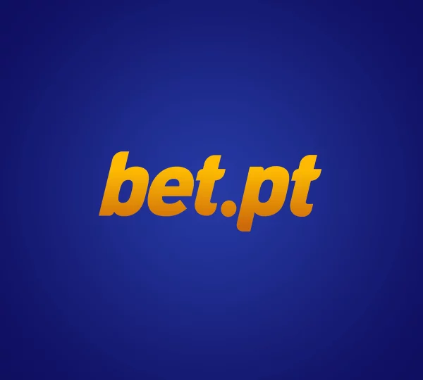 Bet Pt Casino Casino 