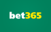 Bet365 5 