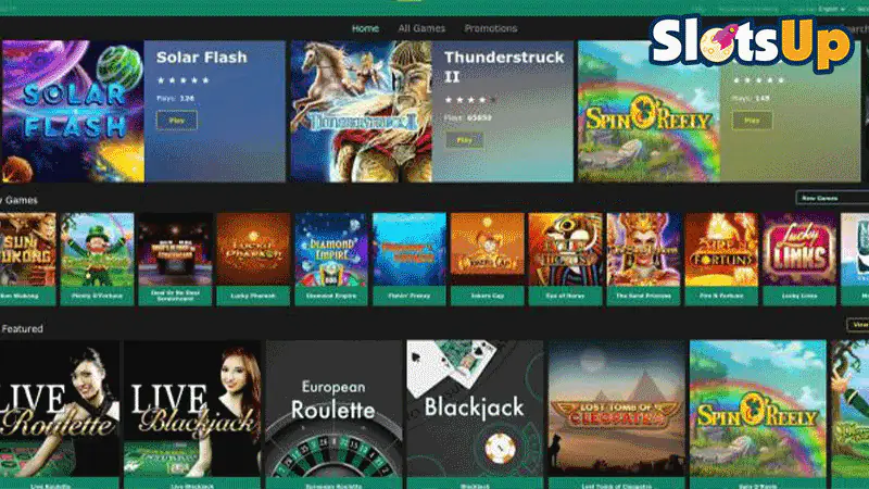bet365