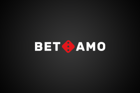 Betamo 4 