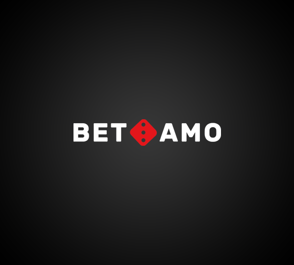 Betamo 4 