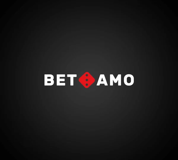 Betamo Casino 