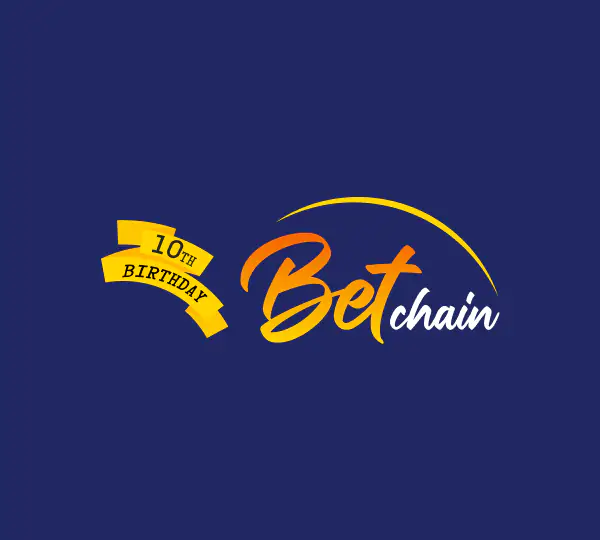 Betchain 4 
