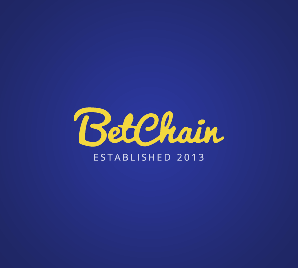 Betchain Casino 