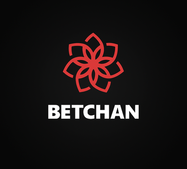 Betchan 6 