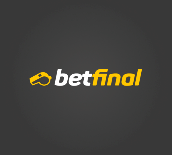 Betfinal Casino 