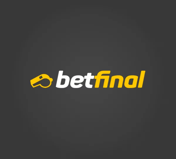 Betfinal Casino 
