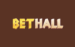 Bethall 