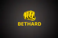 Bethard 4 