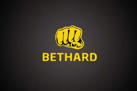 Bethard 4 