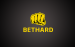 Bethard 4 