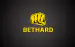 Betworld247 + Casino