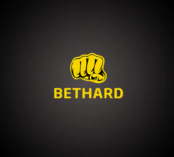 Bethard 4 