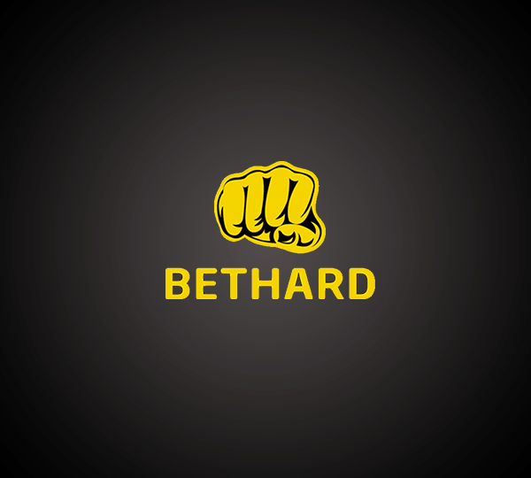 Bethard Casino 