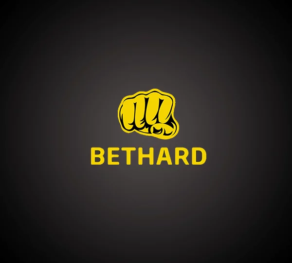 Bethard Casino 
