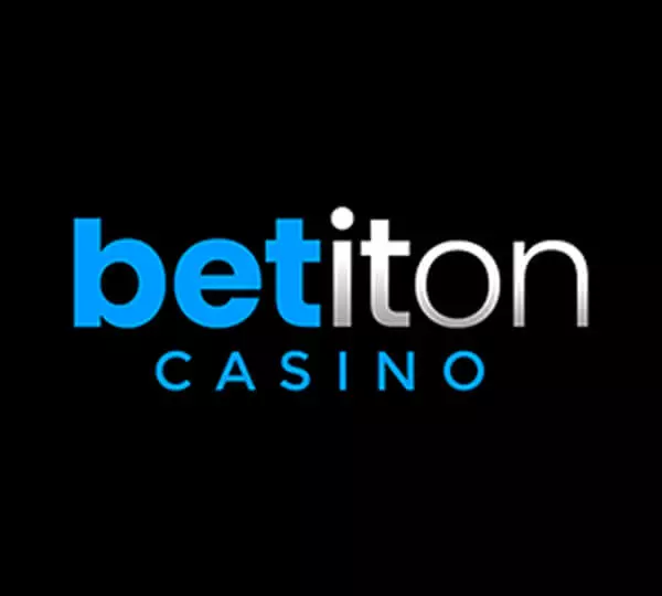 Betiton  New 