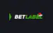 Betlabel + Casino