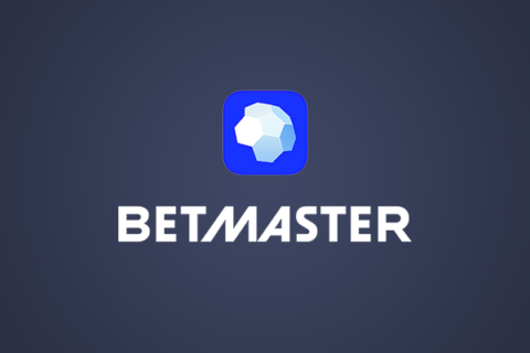 Betmaster 2 