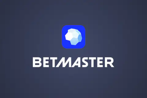 Betmaster 2 