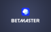 Betmaster 2 