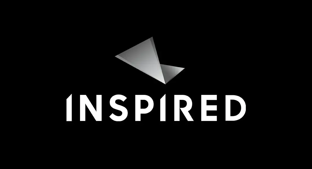 Betmgm Inspired Entertainment