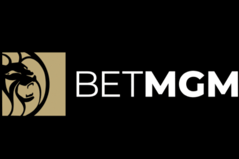 Betmgm News 2 