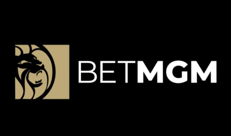 Betmgm News 2 