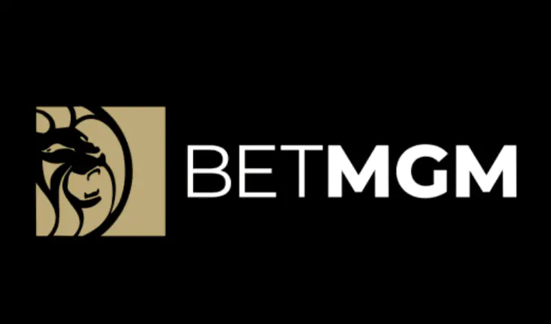 Betmgm News 2