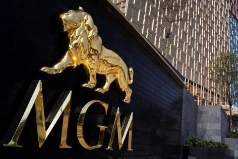 Betmgm Stake Sale 