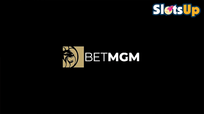 betmgm