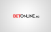 Betonline 