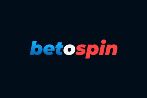 Betospin 