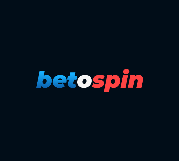 Betospin 