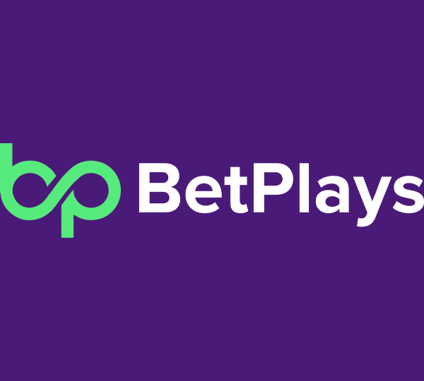 Betplays 