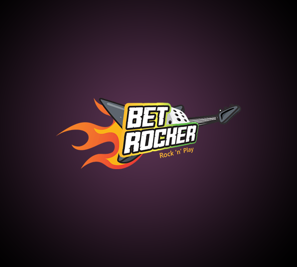 Betrocker Casino 2 