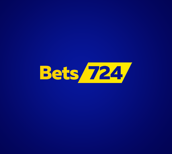 Bets724 1 