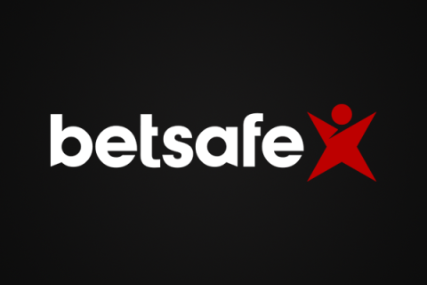 Betsafe 5 