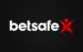 Betsafe + Casino
