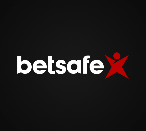 Betsafe Casino 