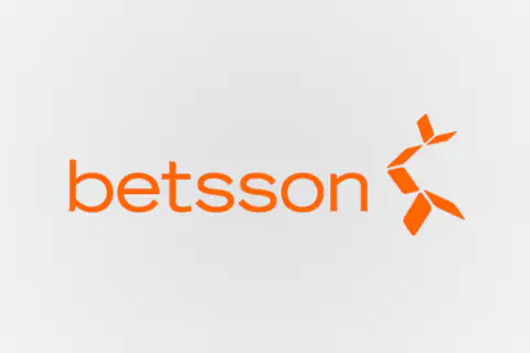 Betsson 