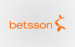 Betsson 