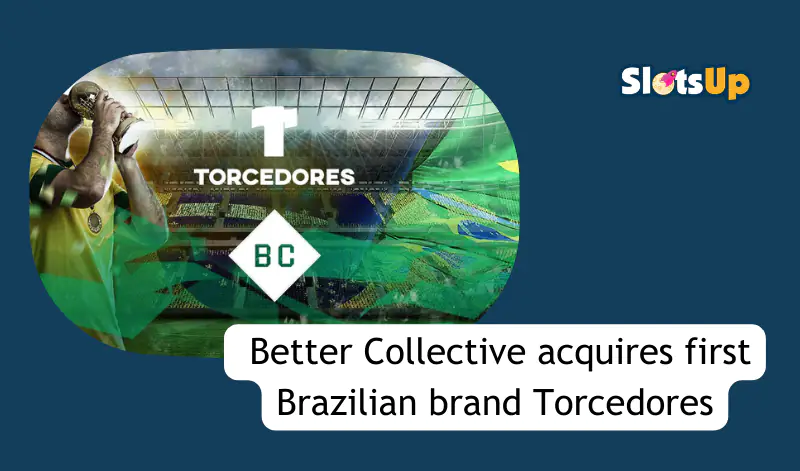 Better Collective