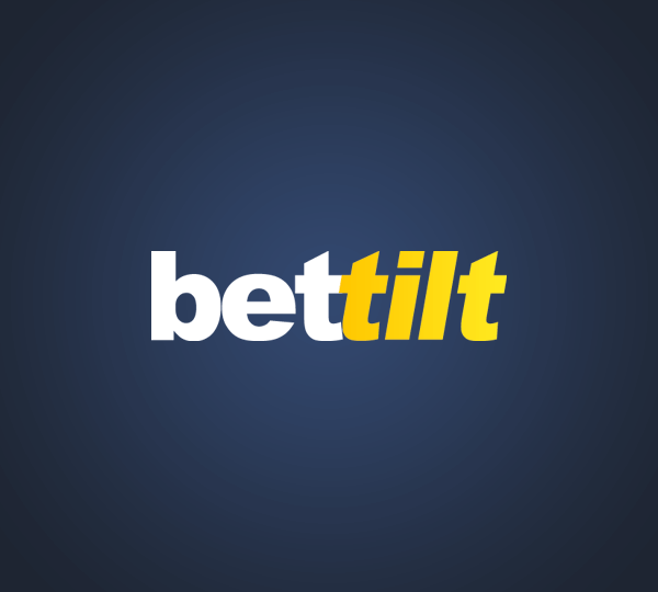 Bettilt Casino 