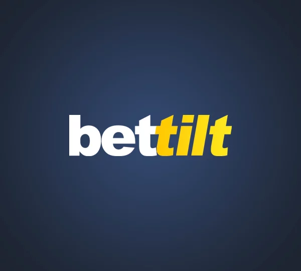 Bettilt Casino 
