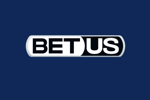 Betus 