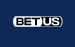 Betus 