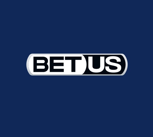 Betus 