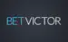 BetVictor + Casino