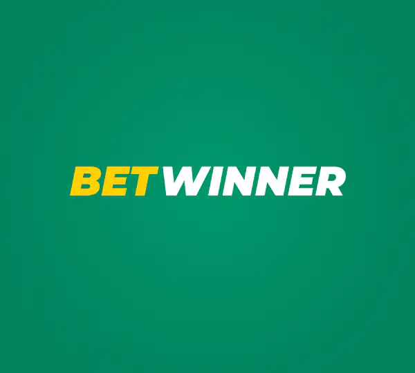 Betwinner 8 